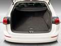 Volkswagen Golf Variant VIII 1.5 eTSI Life DSG LED Navi ACC Weiß - thumbnail 18