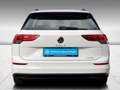 Volkswagen Golf Variant VIII 1.5 eTSI Life DSG LED Navi ACC Weiß - thumbnail 5