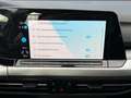 Volkswagen Golf Variant VIII 1.5 eTSI Life DSG LED Navi ACC Blanc - thumbnail 14