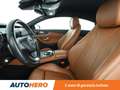 Mercedes-Benz E 220 E 220 d Business Sport Auto Nero - thumbnail 10