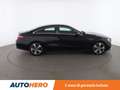 Mercedes-Benz E 220 E 220 d Business Sport Auto Noir - thumbnail 7