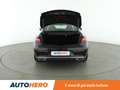 Mercedes-Benz E 220 E 220 d Business Sport Auto Nero - thumbnail 17