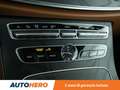 Mercedes-Benz E 220 E 220 d Business Sport Auto Nero - thumbnail 28