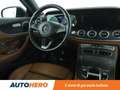 Mercedes-Benz E 220 E 220 d Business Sport Auto Nero - thumbnail 13