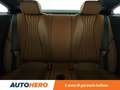 Mercedes-Benz E 220 E 220 d Business Sport Auto Nero - thumbnail 16