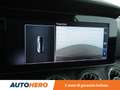 Mercedes-Benz E 220 E 220 d Business Sport Auto Nero - thumbnail 26
