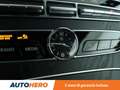 Mercedes-Benz E 220 E 220 d Business Sport Auto Nero - thumbnail 29