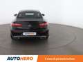 Mercedes-Benz E 220 E 220 d Business Sport Auto Nero - thumbnail 5