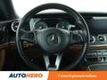 Mercedes-Benz E 220 E 220 d Business Sport Auto Nero - thumbnail 19