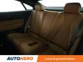Mercedes-Benz E 220 E 220 d Business Sport Auto Noir - thumbnail 14