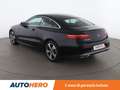 Mercedes-Benz E 220 E 220 d Business Sport Auto Noir - thumbnail 4