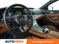 Mercedes-Benz E 220 E 220 d Business Sport Auto Nero - thumbnail 11
