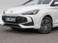 MG MG3 Hybrid+ Standard SPUR Blanco - thumbnail 4