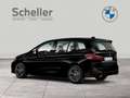 BMW 220 i Gran Tourer Sport Line HiFi DAB LED Navi Schwarz - thumbnail 6