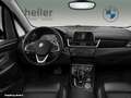BMW 220 i Gran Tourer Sport Line HiFi DAB LED Navi Schwarz - thumbnail 4