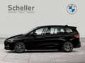 BMW 220 i Gran Tourer Sport Line HiFi DAB LED Navi Schwarz - thumbnail 5