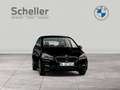 BMW 220 i Gran Tourer Sport Line HiFi DAB LED Navi Schwarz - thumbnail 10