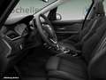 BMW 220 i Gran Tourer Sport Line HiFi DAB LED Navi Schwarz - thumbnail 3