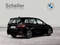 BMW 220 i Gran Tourer Sport Line HiFi DAB LED Navi Schwarz - thumbnail 2