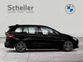 BMW 220 i Gran Tourer Sport Line HiFi DAB LED Navi Schwarz - thumbnail 8