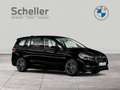 BMW 220 i Gran Tourer Sport Line HiFi DAB LED Navi Schwarz - thumbnail 9