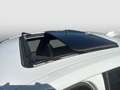 BMW 118 BMW 1 Lim. 118 i Edition Colorvision Weiß - thumbnail 8