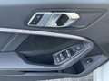 BMW 118 BMW 1 Lim. 118 i Edition Colorvision Weiß - thumbnail 21