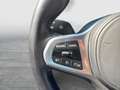 BMW 118 BMW 1 Lim. 118 i Edition Colorvision Weiß - thumbnail 18