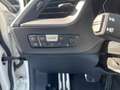 BMW 118 BMW 1 Lim. 118 i Edition Colorvision Weiß - thumbnail 22
