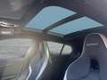 BMW 118 BMW 1 Lim. 118 i Edition Colorvision Weiß - thumbnail 10