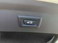 BMW 118 BMW 1 Lim. 118 i Edition Colorvision Weiß - thumbnail 26