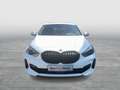 BMW 118 BMW 1 Lim. 118 i Edition Colorvision Weiß - thumbnail 2