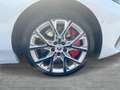 BMW 118 BMW 1 Lim. 118 i Edition Colorvision Weiß - thumbnail 7
