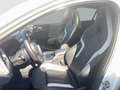 BMW 118 BMW 1 Lim. 118 i Edition Colorvision Weiß - thumbnail 9