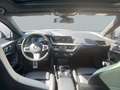 BMW 118 BMW 1 Lim. 118 i Edition Colorvision Weiß - thumbnail 11
