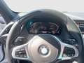 BMW 118 BMW 1 Lim. 118 i Edition Colorvision Weiß - thumbnail 12