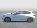 BMW 118 BMW 1 Lim. 118 i Edition Colorvision Weiß - thumbnail 3