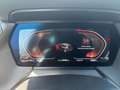 BMW 118 BMW 1 Lim. 118 i Edition Colorvision Weiß - thumbnail 13