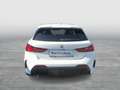 BMW 118 BMW 1 Lim. 118 i Edition Colorvision Weiß - thumbnail 5