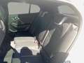 BMW 118 BMW 1 Lim. 118 i Edition Colorvision Weiß - thumbnail 23