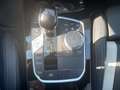 BMW 118 BMW 1 Lim. 118 i Edition Colorvision Weiß - thumbnail 17