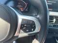 BMW 118 BMW 1 Lim. 118 i Edition Colorvision Weiß - thumbnail 19