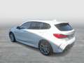 BMW 118 BMW 1 Lim. 118 i Edition Colorvision Weiß - thumbnail 4