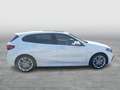 BMW 118 BMW 1 Lim. 118 i Edition Colorvision Weiß - thumbnail 6