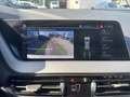 BMW 118 BMW 1 Lim. 118 i Edition Colorvision Weiß - thumbnail 15