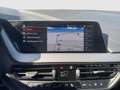 BMW 118 BMW 1 Lim. 118 i Edition Colorvision Weiß - thumbnail 16