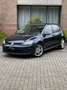 Volkswagen Golf Volkswagen Golf 7 1.4 TSI Essence Automatique DSG Bleu - thumbnail 1