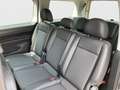 Volkswagen Caddy Life 7-Sitzer 2.0 TDI DSG Taxi Kamera Blanc - thumbnail 13