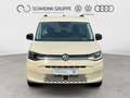 Volkswagen Caddy Life 7-Sitzer 2.0 TDI DSG Taxi Kamera Blanc - thumbnail 8