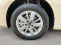 Volkswagen Caddy Life 7-Sitzer 2.0 TDI DSG Taxi Kamera Blanc - thumbnail 14